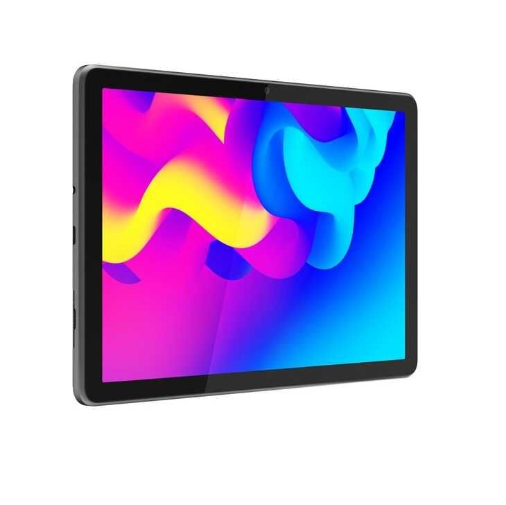 Tablet TCL Tab 10 9460G1 10.1" 4/64 GB Wi-Fi Szary / RATY