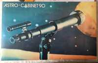 Luneta Astro Cabinet 90