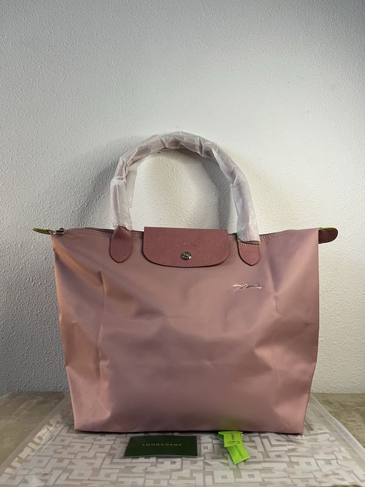 Mala Longchamp Le Pliage L