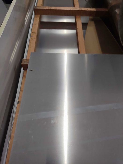 blacha aluminiowa PA11/5754