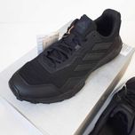 Оригінальні трекінгові кросівки Adidas Tracefinder / 42, 42.5 EU
