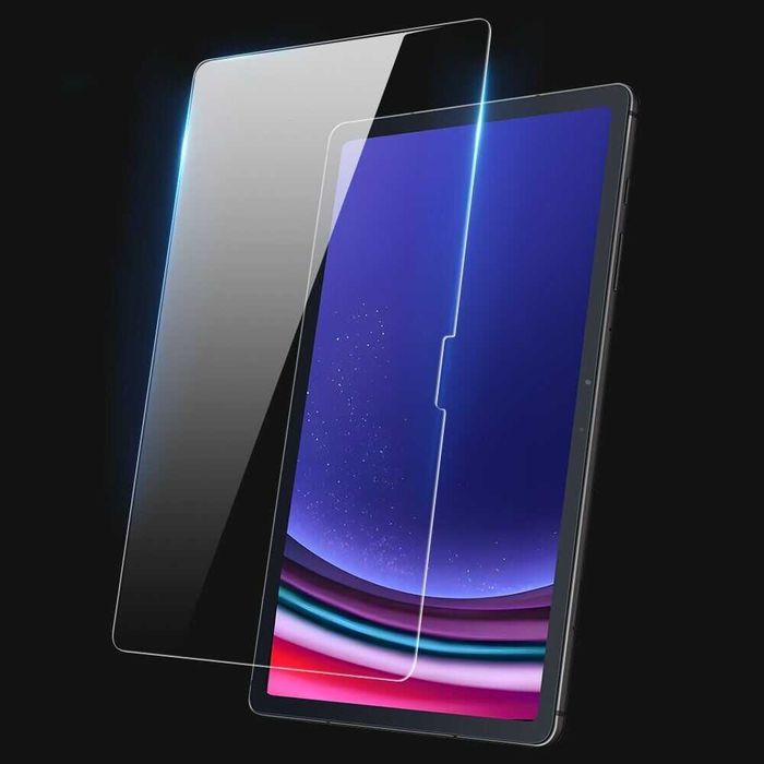 Защитное стекло Samsung Tab S10 Lite