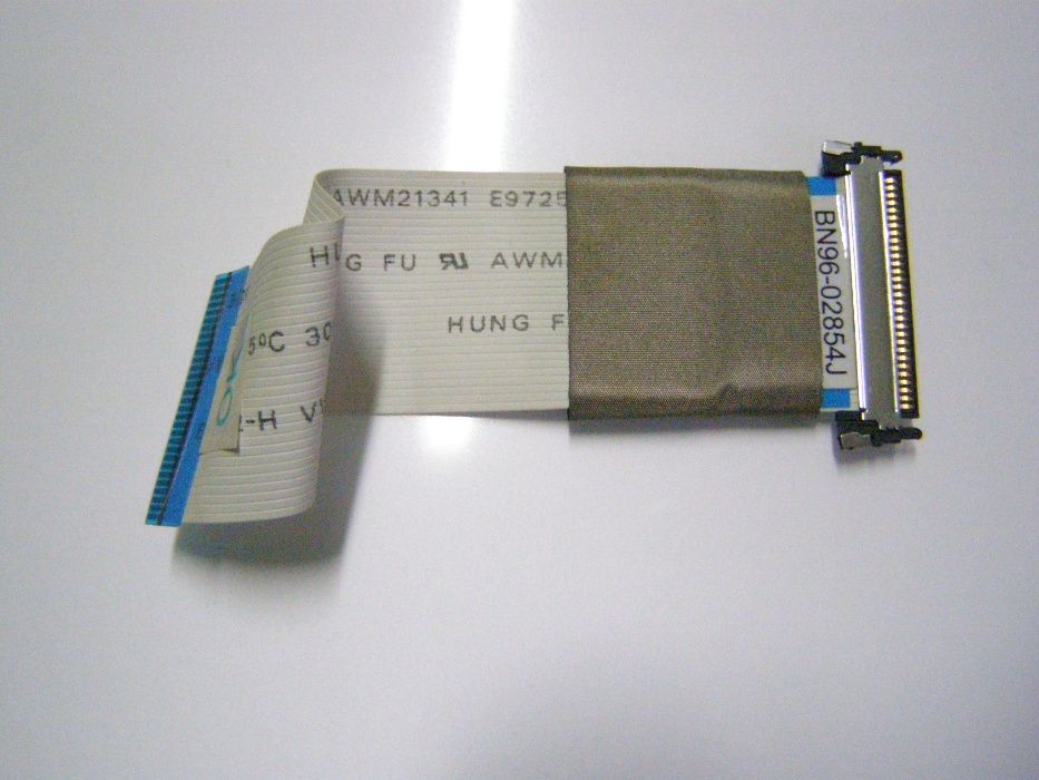 Samsung 931C---разборка