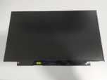 Ecrã Display LCD Samsung LTN133AT25-601 WXGA HD 1366x768 bom estado
