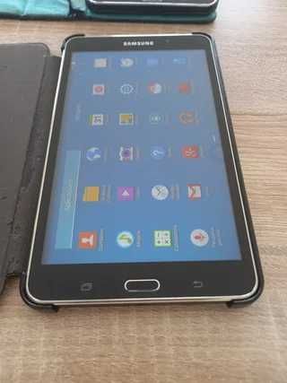 Tablets galaxy tab 4 - 2 unidades