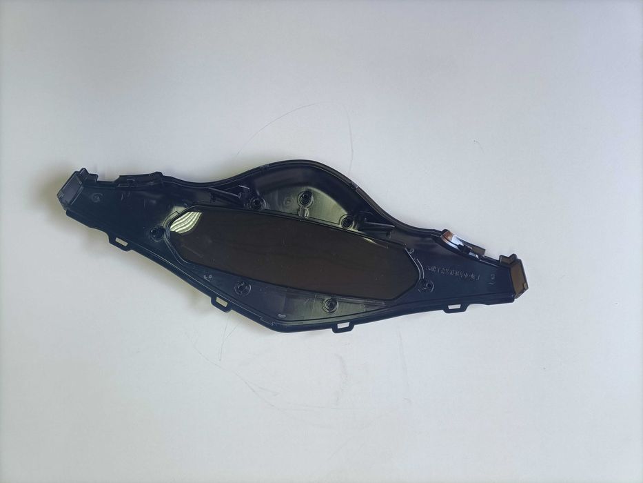 Scooter Vortex Gosse Two/FIVE/FOX/CITY/FALCON/X-ONE Peças