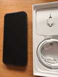 iPhone 15pro 128GB