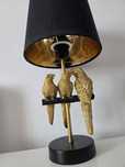 Lampa nocna Home&You 2 sztuki
