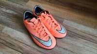 Дитячі сороконіжки Nike Mercurial Victory р.35.5 (3.5Y)