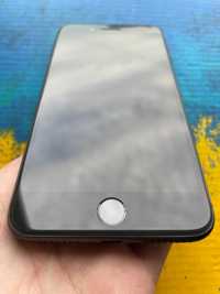 iPhone 8 Plus Ідеал 64GB Space Gray Neverlock