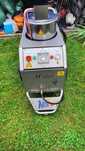 Podgrzewacz wody DORINA HOT H-350 230 V