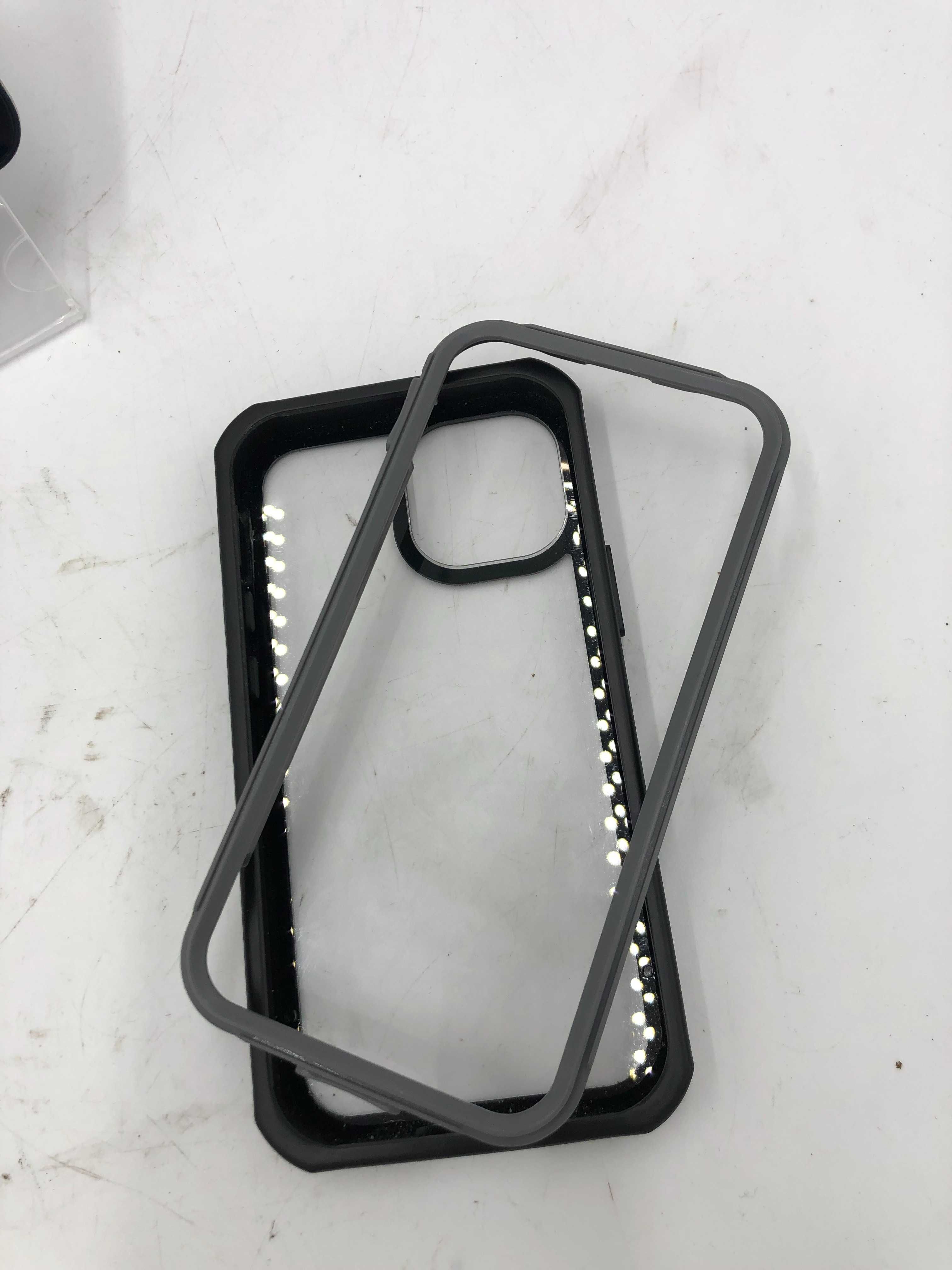Telefon Iphone 13 mini