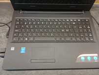 Lenovo Ideapad 100