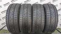 Шини 205/60 R 15 FULDA Carat Progresso. Літо комплект. Колеса склад.