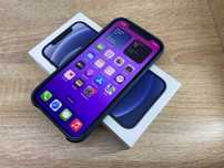 Smartfon APPLE iPhone 12 128GB |100%|
