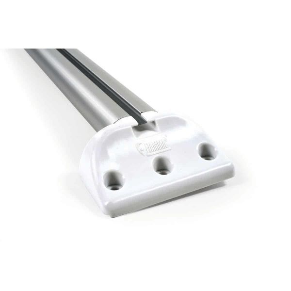 Barras de Tejadilho Fiamma Fixing Bar Pro L (Autocaravana / Campervan)