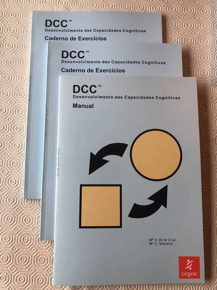 Instrumentos de Intervenção Psicológica