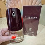 ПАРФУМ ДУХИ Givenchy (Живанши) 100 ml чоловічий