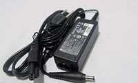 Новое зарядное/Блок питания ADP-36JH Delta AC Adapter 12V 3A.