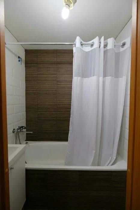 Квартира подобово на БШ біля літака/ світло /укриття! Вільно телефонуй