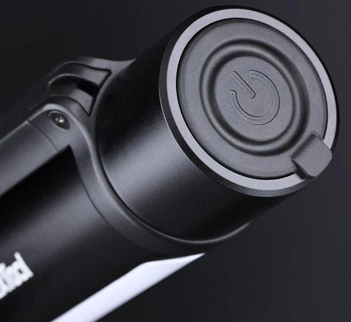 Ліхтар портативний Xiaomi Nextool 6 in 1