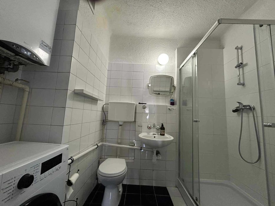 dom na wynajem, zazamcze