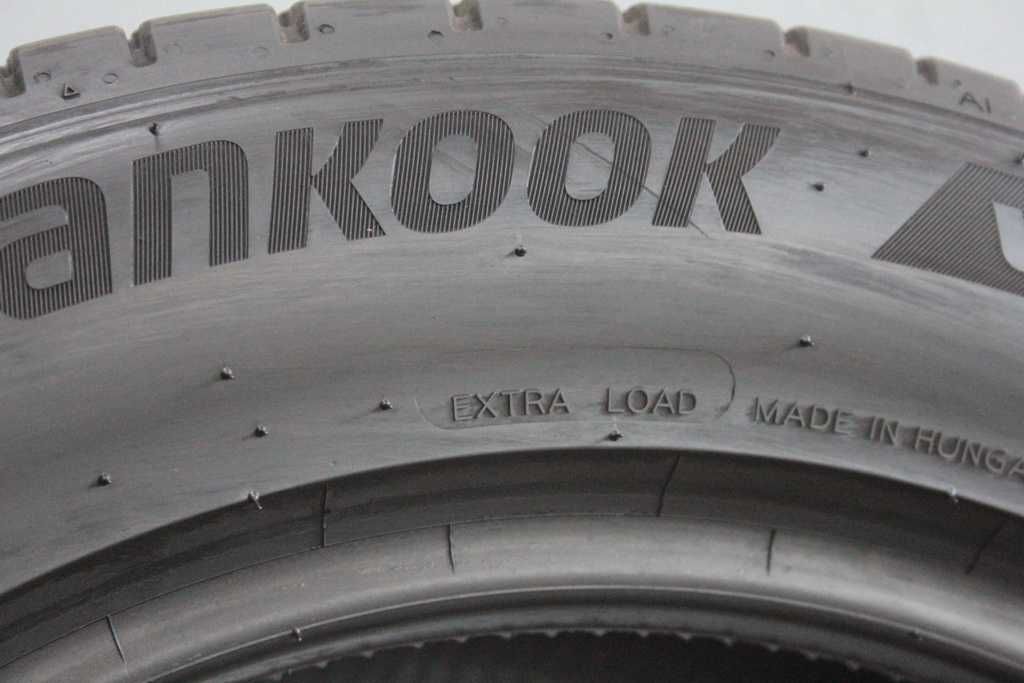 205/55/16 Hankook Ventus Prime 4 205/55 R16 94V XL 22r