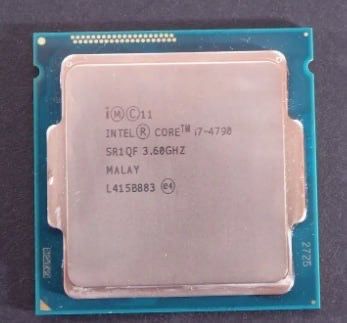 intel core i7 4790