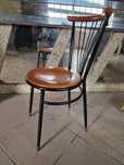 Cadeira de Bar/Cafe