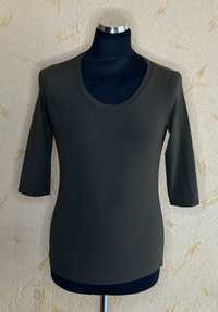 T-shirt Marc Cain Roz. L