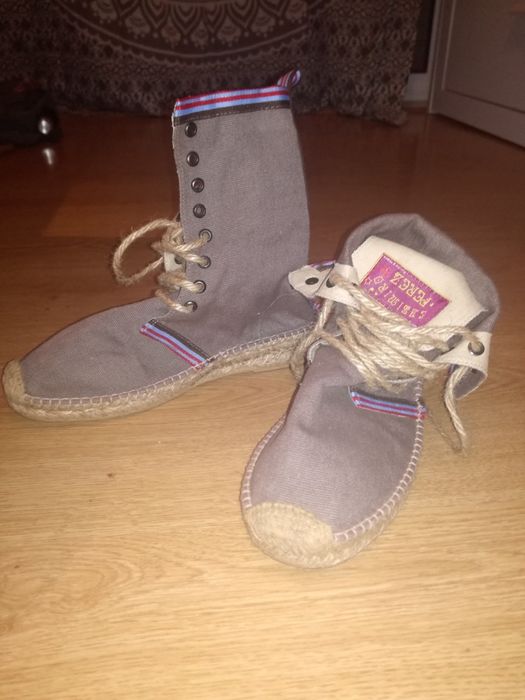 Havaianas de senhoras