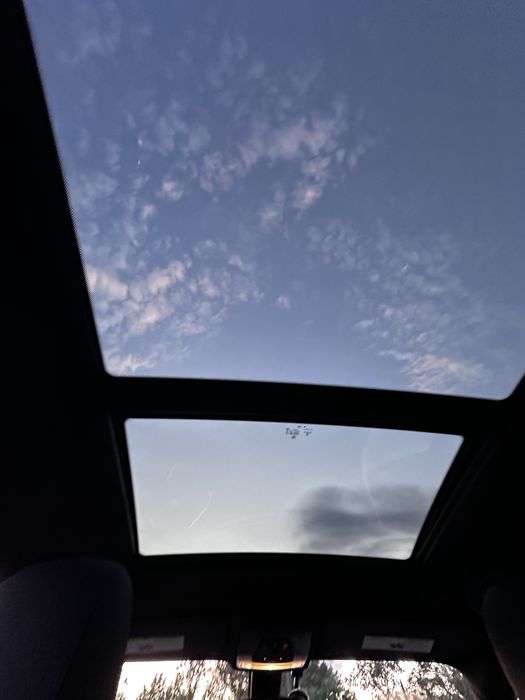 BMW X1 F48 28i 2,0 AT 245 к.с. AWD