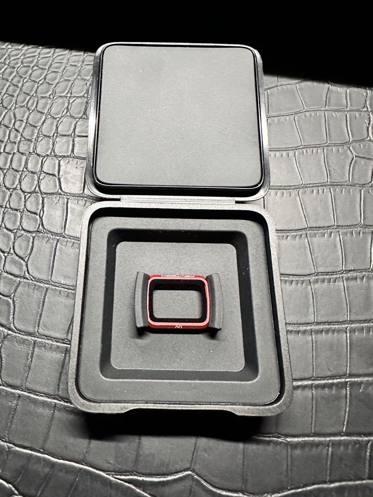 Pgytech Filtr UV