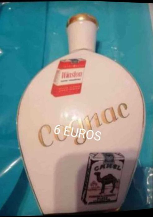 Artigos decorativos preços nas fotos