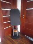 Parownica tefal .