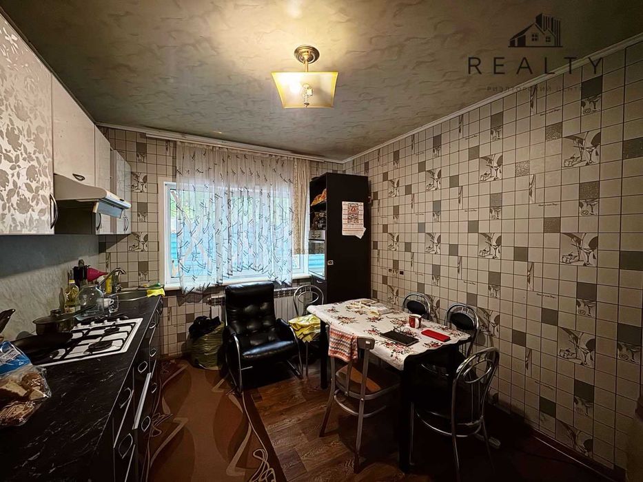 Оренда будинку по Анашкіна(Шевченківський р-н) 1-355-401