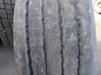 opona 385/65R22.5 Hankook Smart Flex TH31 (650 netto)