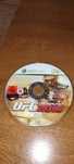 Gra UFC Undisputed 2010 Xbox 360