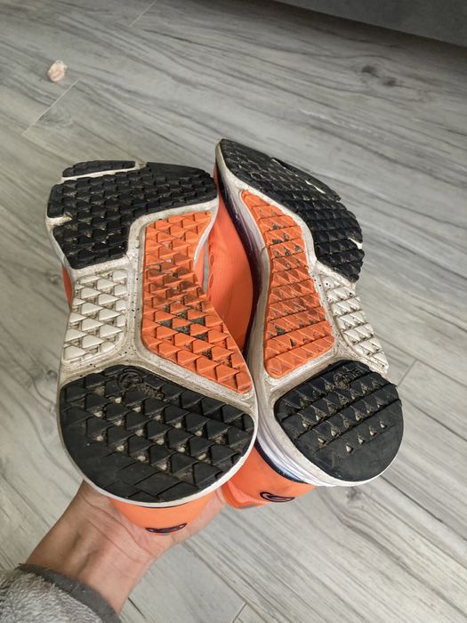 buty do biegania KIPRUN KS LIGHT damskie rozmiar 40 Decathlon