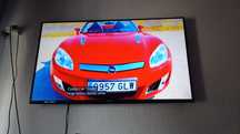 TV Samsung Smart TV 48"