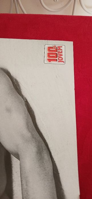 Poster Cristiano Ronaldo