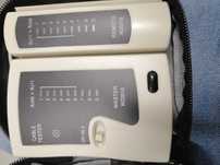 LogiLink WZ0010.