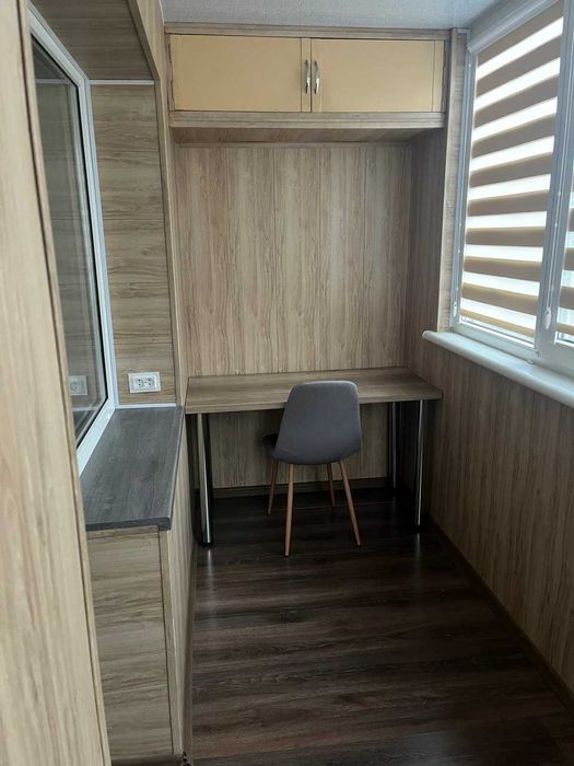 Сдам свою квартиру.