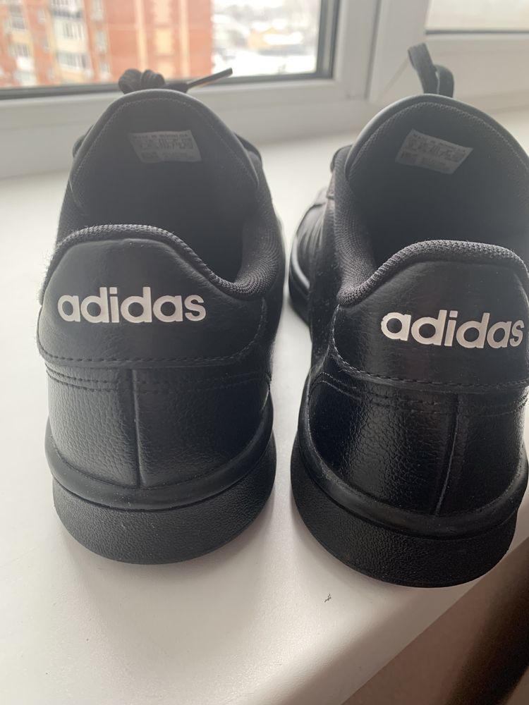 Кеди Оригінальні Adidаs в ідеалі