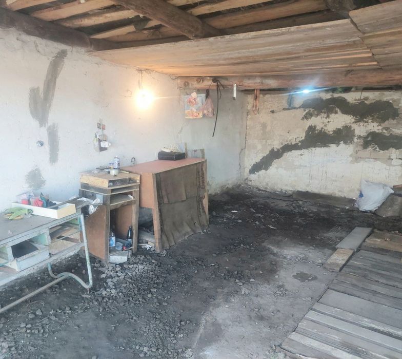 Продам гараж или Сдам в аренду