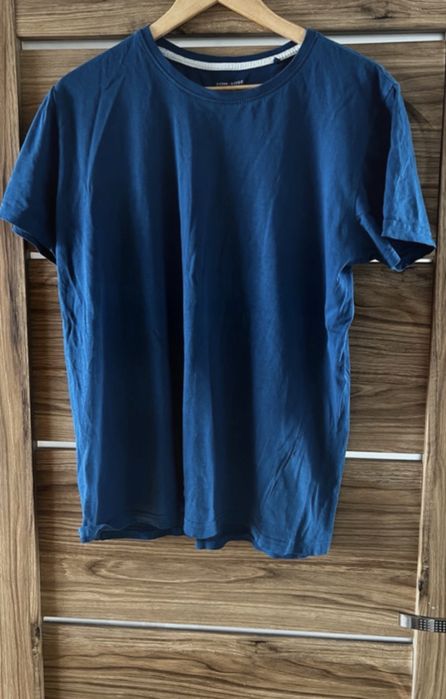 Podkoszulki Adidas Livergy Tom Rose Męki h&m Crewneck Zestaw Tanio