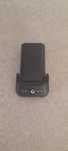Drager Bateria akumulatorek NiMH T4