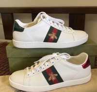 Gucci Ace (bee) - 36