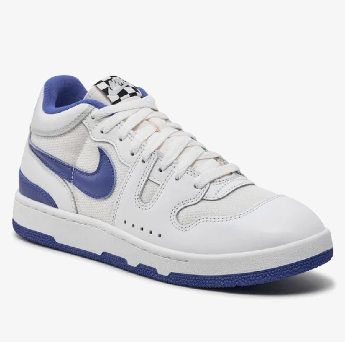 Кросівки Nike Mac Attack