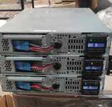 ДБЖ  APC smt2200